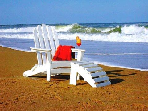 Express & - Charleston By Ihg 2* Mount Pleasant